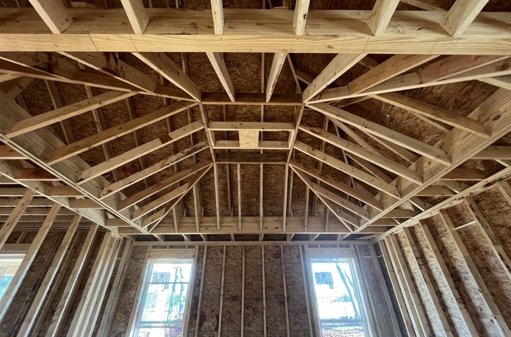328 Heritage Way Three Doves Estates (5) Lions Reach Homes, Home Builders Tyler TX 3.3.25