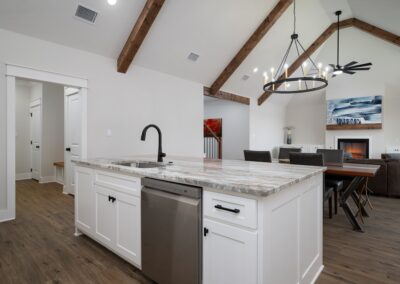 332HeritageWay 11 Lions Reach Homes, Home Builders Tyler TX 12.12.25 (1366x768)