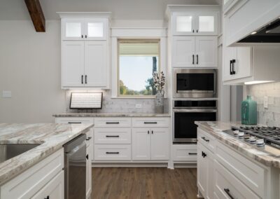 332HeritageWay 13 Lions Reach Homes, Home Builders Tyler TX 12.12.25 (1366x768)