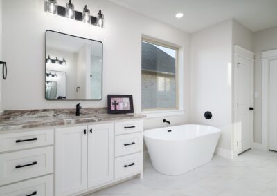 332HeritageWay 18 Lions Reach Homes, Home Builders Tyler TX 12.12.25 (1366x768)