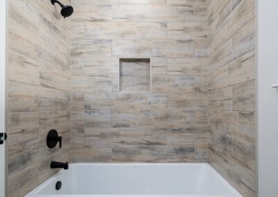 332HeritageWay 22 Lions Reach Homes, Home Builders Tyler TX 12.12.25 (1366x768)