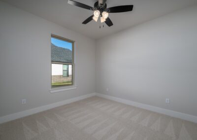 332HeritageWay 23 Lions Reach Homes, Home Builders Tyler TX 12.12.25 (1366x768)