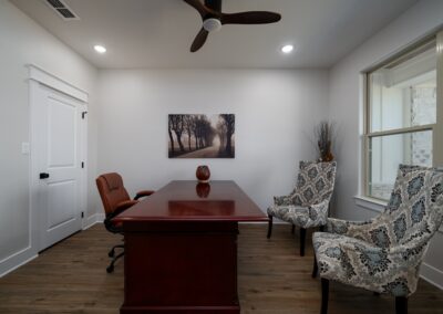 332HeritageWay 25 Lions Reach Homes, Home Builders Tyler TX 12.12.25 (1366x768)