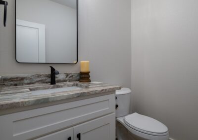 332HeritageWay 26 Lions Reach Homes, Home Builders Tyler TX 12.12.25 (1366x768)