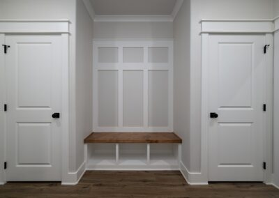 332HeritageWay 27 Lions Reach Homes, Home Builders Tyler TX 12.12.25 (1366x768)