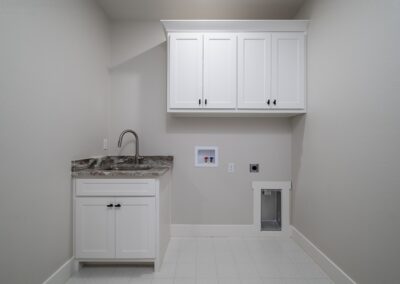 332HeritageWay 28 Lions Reach Homes, Home Builders Tyler TX 12.12.25 (1366x768)