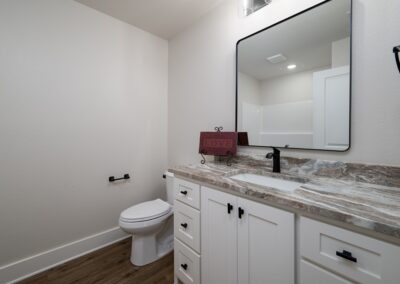 332HeritageWay 31 Lions Reach Homes, Home Builders Tyler TX 12.12.25 (1366x768)