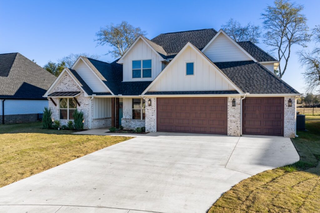 332 Heritage Way