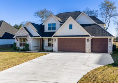 332HeritageWay 5 Lions Reach Homes, Home Builders Tyler TX 12.12.25 (1366x768)