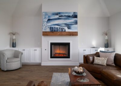 332HeritageWay 7 Lions Reach Homes, Home Builders Tyler TX 12.12.25 (1366x768)