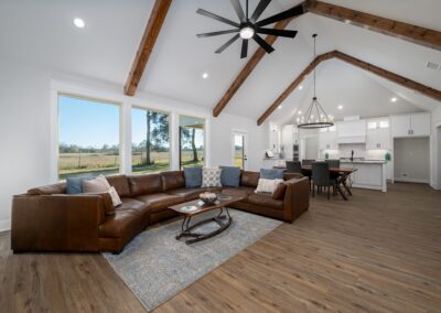 332HeritageWay 8 Lions Reach Homes, Home Builders Tyler TX 12.12.25 (1366x768)