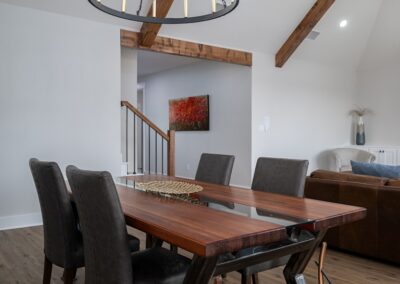 332HeritageWay 9 Lions Reach Homes, Home Builders Tyler TX 12.12.25 (1366x768)