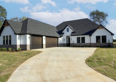 336 Heritage Way (1) Lions Reach Homes, Home Builders Tyler TX 11.4.25