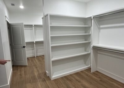 336 Heritage Way (10) Lions Reach Homes, Home Builders Tyler TX 11.4.25