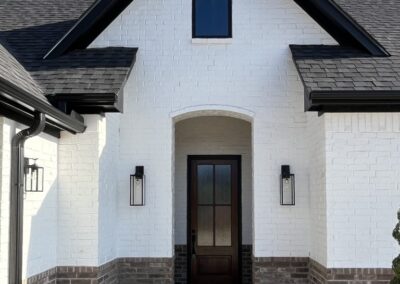 336 Heritage Way (2) Lions Reach Homes, Home Builders Tyler TX 11.4.25