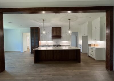 336 Heritage Way (3) Lions Reach Homes, Home Builders Tyler TX 11.4.25