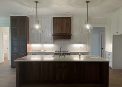 336 Heritage Way (4) Lions Reach Homes, Home Builders Tyler TX 11.4.25