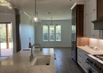 336 Heritage Way (5) Lions Reach Homes, Home Builders Tyler TX 11.4.25