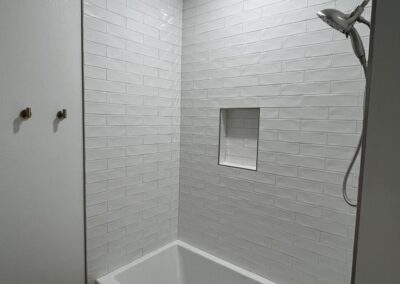 336 Heritage Way (6) Lions Reach Homes, Home Builders Tyler TX 11.4.25