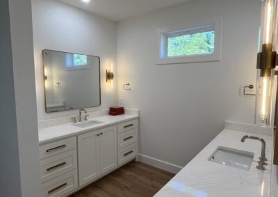 336 Heritage Way (7) Lions Reach Homes, Home Builders Tyler TX 11.4.25