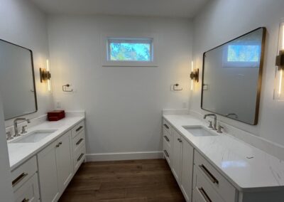 336 Heritage Way (8) Lions Reach Homes, Home Builders Tyler TX 11.4.25