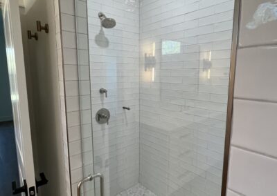 336 Heritage Way (9) Lions Reach Homes, Home Builders Tyler TX 11.4.25