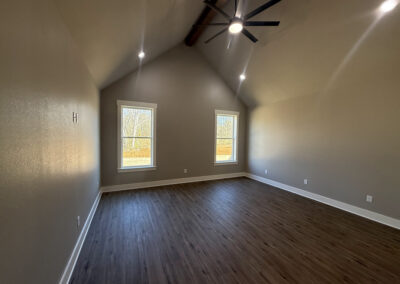 344 Heritage Way (12) Lions Reach Homes, Home Builders Tyler TX 2.10.26