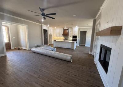 344 Heritage Way (13) Lions Reach Homes, Home Builders Tyler TX 2.10.26