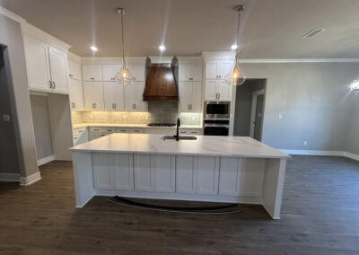 344 Heritage Way (15) Lions Reach Homes, Home Builders Tyler TX 2.10.26