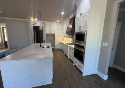 344 Heritage Way (17) Lions Reach Homes, Home Builders Tyler TX 2.10.26