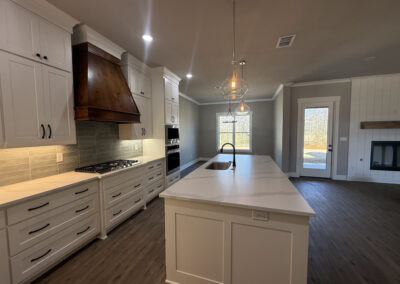 344 Heritage Way (18) Lions Reach Homes, Home Builders Tyler TX 2.10.26