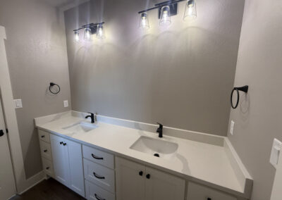 344 Heritage Way (22) Lions Reach Homes, Home Builders Tyler TX 2.10.26