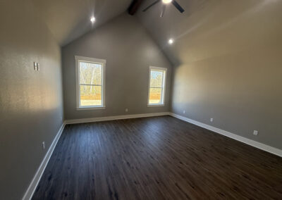 344 Heritage Way (3) Lions Reach Homes, Home Builders Tyler TX 2.10.26