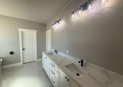 344 Heritage Way (5) Lions Reach Homes, Home Builders Tyler TX 2.10.26