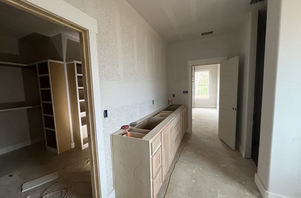 344 Heritage Way (7) Lions Reach Homes, Home Builders Tyler TX 11.4.25