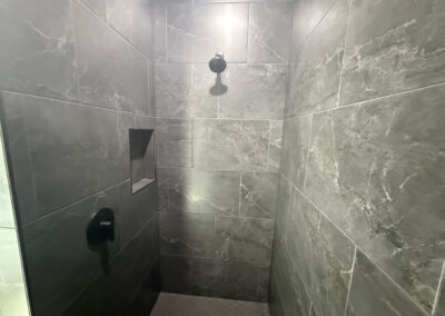 344 Heritage Way (7) Lions Reach Homes, Home Builders Tyler TX 2.10.26