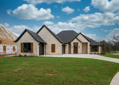 344HeritageWay 1 Lions Reach Homes, Home Builders Tyler TX (1366x768)