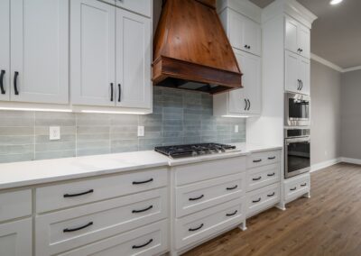 344HeritageWay 10 Lions Reach Homes, Home Builders Tyler TX (1366x768)