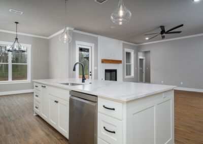 344HeritageWay 11 Lions Reach Homes, Home Builders Tyler TX (1366x768)