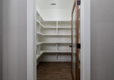 344HeritageWay 12 Lions Reach Homes, Home Builders Tyler TX (1366x768)