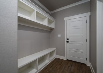 344HeritageWay 13 Lions Reach Homes, Home Builders Tyler TX (1366x768)