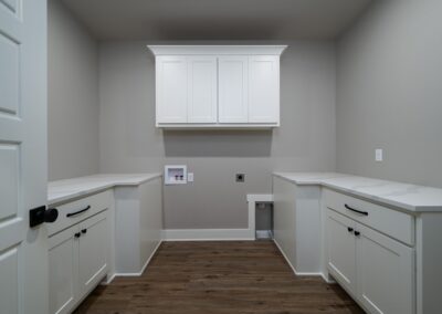 344HeritageWay 14 Lions Reach Homes, Home Builders Tyler TX (1366x768)