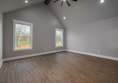 344HeritageWay 15 Lions Reach Homes, Home Builders Tyler TX (1366x768)