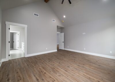 344HeritageWay 16 Lions Reach Homes, Home Builders Tyler TX (1366x768)