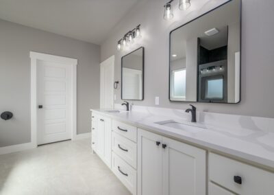 344HeritageWay 17 Lions Reach Homes, Home Builders Tyler TX (1366x768)