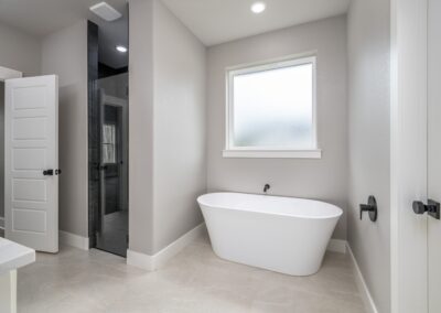 344HeritageWay 18 Lions Reach Homes, Home Builders Tyler TX (1366x768)