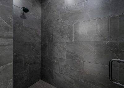 344HeritageWay 19 Lions Reach Homes, Home Builders Tyler TX (1366x768)