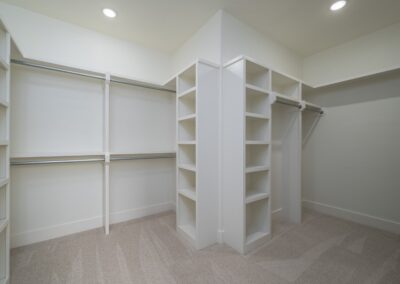 344HeritageWay 20 Lions Reach Homes, Home Builders Tyler TX (1366x768)