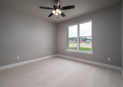 344HeritageWay 21 Lions Reach Homes, Home Builders Tyler TX (1366x768)