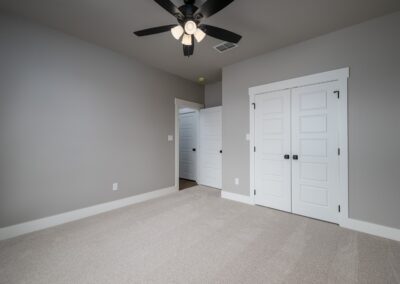 344HeritageWay 22 Lions Reach Homes, Home Builders Tyler TX (1366x768)